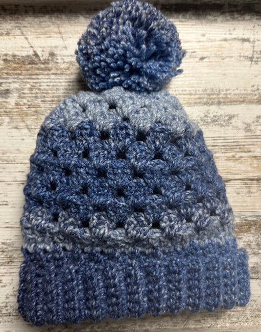 Sodalite